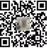 南京老房翻新--即便少掉一個(gè)衛(wèi)生間，也要單獨(dú)的衣帽間！10平面布置圖+全景效果圖，對整體設(shè)計(jì)效果了解地更直觀，更能看清圖片上沒有的細(xì)節(jié)。