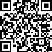 南京海賦尚城99㎡現(xiàn)代風(fēng)格--幸福的三口之家03平面布置圖+全景效果圖，對整體設(shè)計效果了解地更直觀，更能看清圖片上沒有的細節(jié)。
