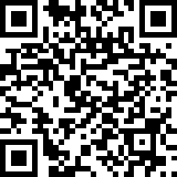 南京海賦尚城122㎡現(xiàn)代風(fēng)格--打造高品質(zhì)時尚家居03平面布置圖+全景效果圖，對整體設(shè)計效果了解地更直觀，更能看清圖片上沒有的細(xì)節(jié)。