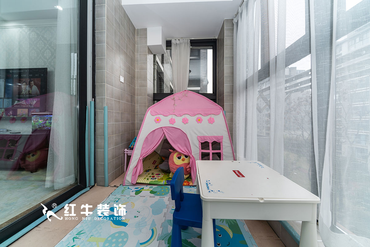 +logo_魏明花_華府國際-117㎡-簡美風格（3室2廳2衛(wèi)，全包16萬）06休閑陽臺_華府-18