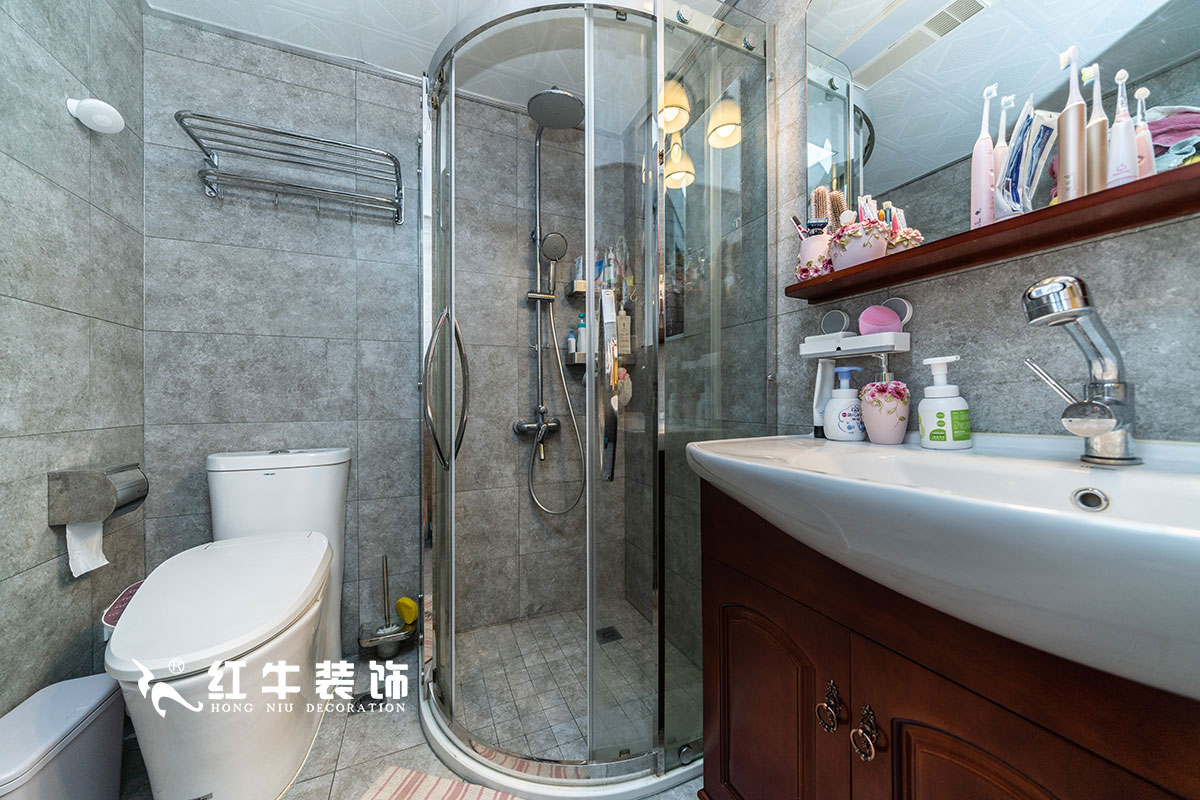 +logo_魏明花_華府國際-117㎡-簡美風格（3室2廳2衛(wèi)，全包16萬）08主衛(wèi)_華府-27
