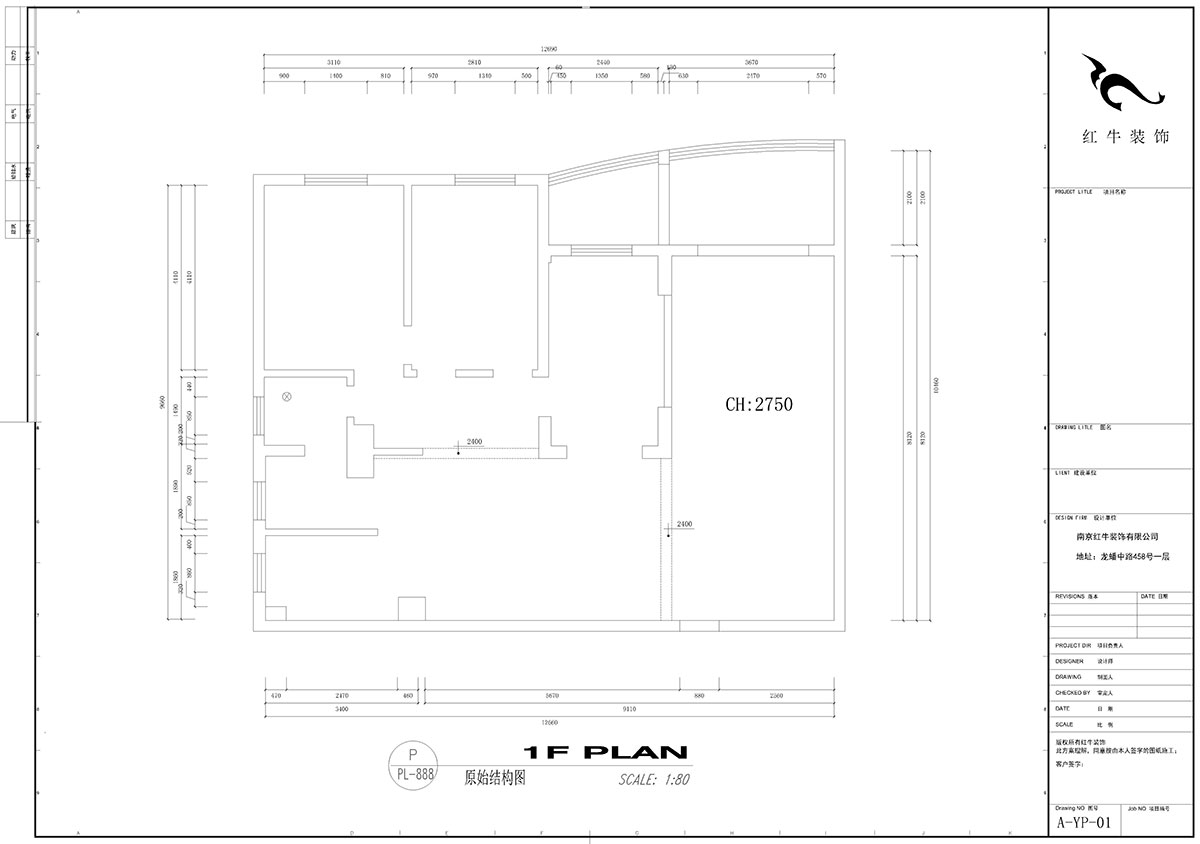 劉小勇｜新大都廣場乙棟21D-150㎡-現(xiàn)代中式風格｜3室2廳2衛(wèi)｜老房裝修｜定制家￥219000｜全包22