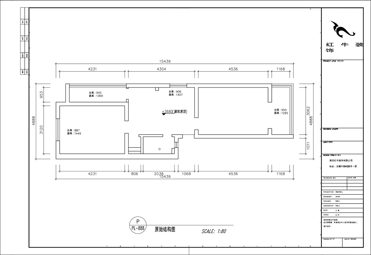 顧娟｜衛(wèi)崗26號3-110-65㎡-現(xiàn)代風(fēng)格｜3室2廳1衛(wèi)｜舊房裝修｜定制家￥86600｜全包12