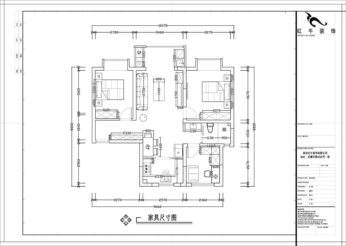 張智猿｜白馬瀾山2-702-89㎡-現(xiàn)代風(fēng)格｜3室1廳1衛(wèi)｜新房裝修｜定制家｜全包12萬(wàn)｜00_03家具尺寸圖