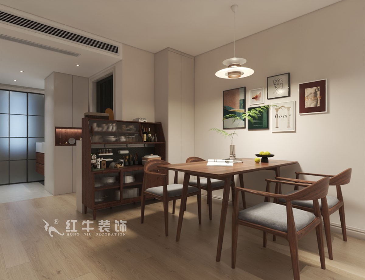 二次合作，工地還未（即將）竣工，客戶就送來(lái)三面錦旗，這背后是……