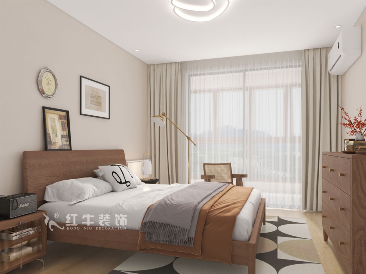 二次合作，工地還未（即將）竣工，客戶就送來(lái)三面錦旗，這背后是……