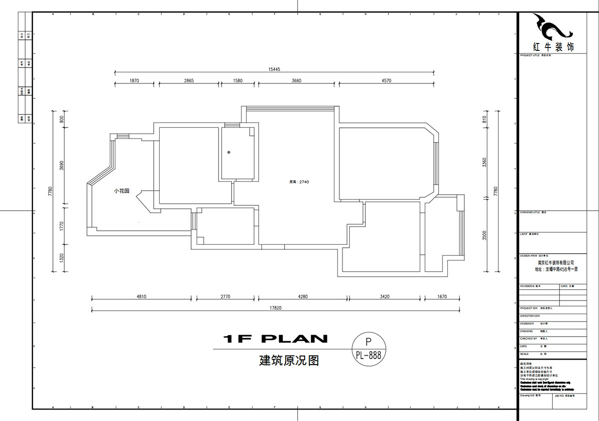 劉萍萍｜楓情水岸12-1-101-104㎡-簡約風(fēng)格｜3室2廳1衛(wèi)｜老房裝修｜定制家｜全包13