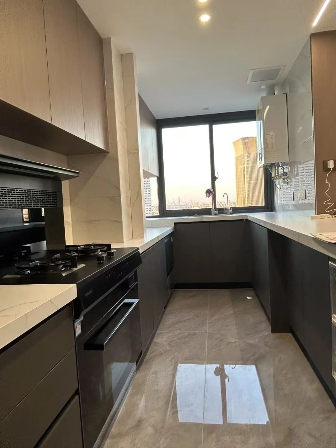 裝修寶典：有設(shè)計(jì)，家才有靈魂，才更好??！06