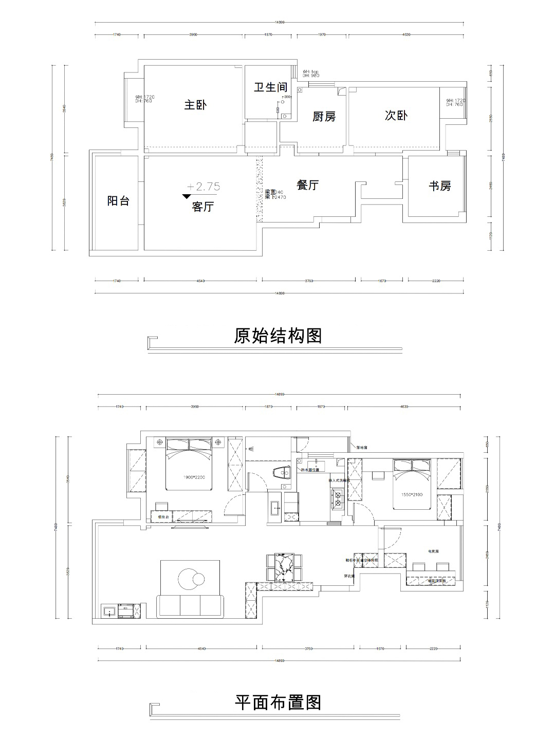 答疑解惑：憑什么設(shè)計(jì)要收費(fèi)？設(shè)計(jì)費(fèi)花得到底值不值？