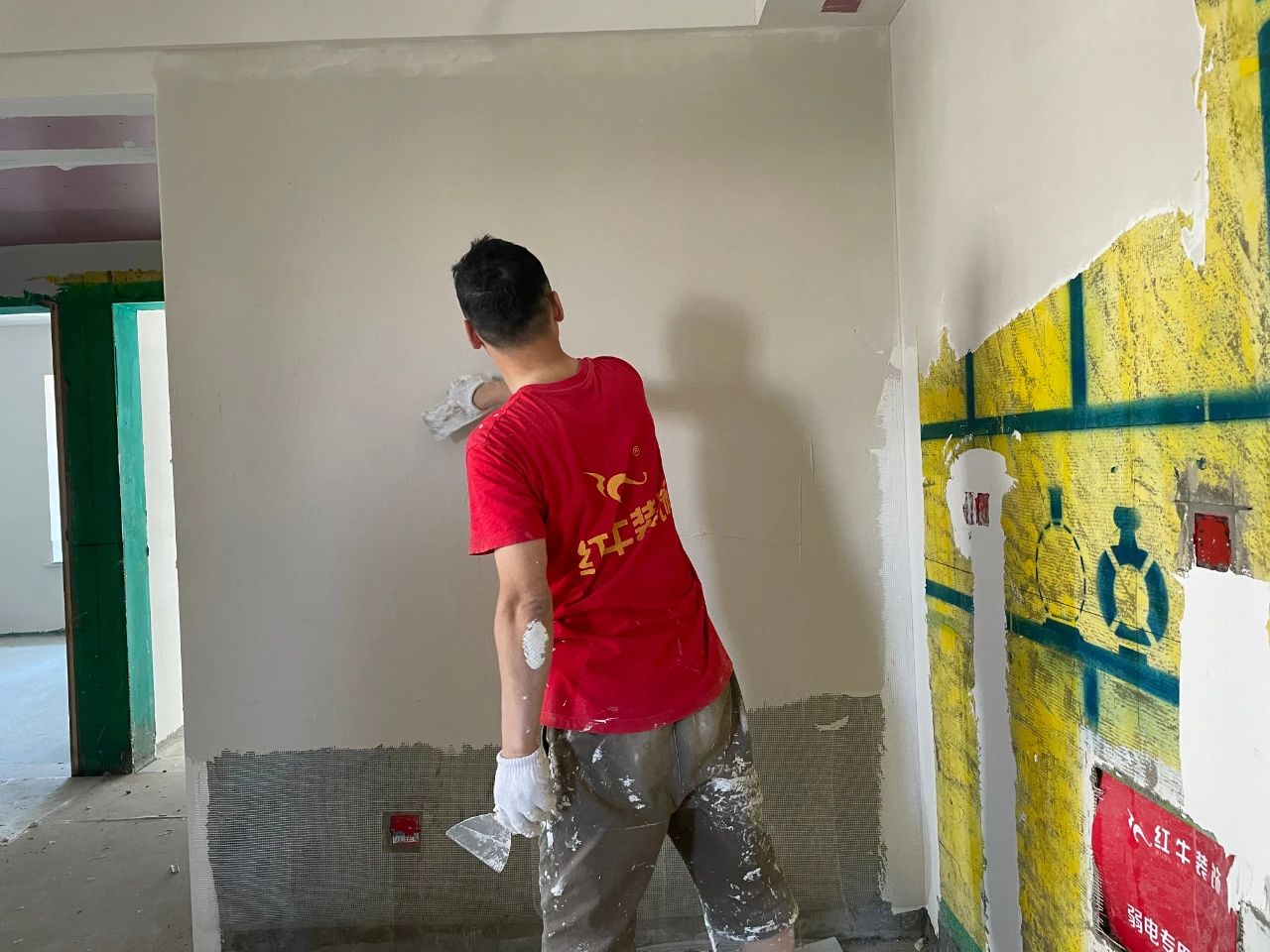 夏季裝修必看！尤其是7~8月，你一定不知道的好處！04