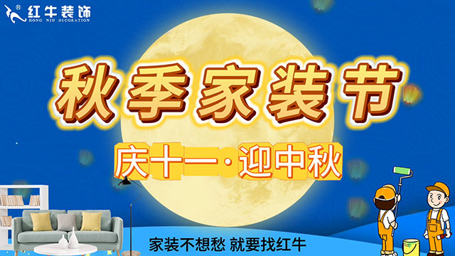 690億元！2025最后一批“國補(bǔ)”資金已下達(dá)！還可疊加企補(bǔ)！至高可省40000元！