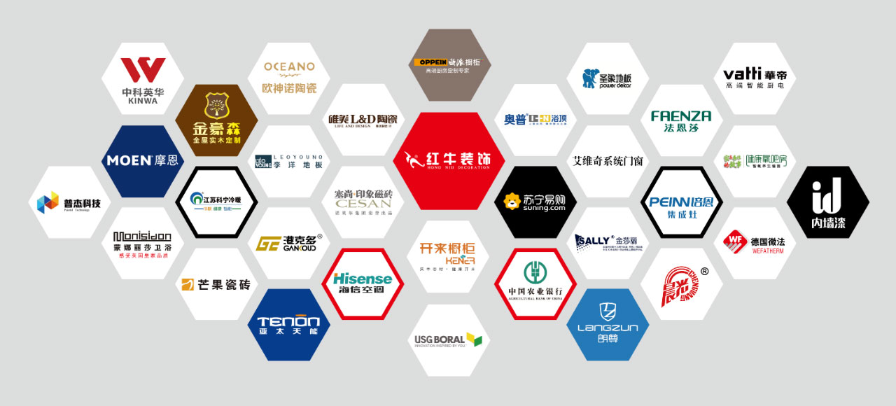 家裝寶典：裝修不再走彎路，直擊高頻率痛難點(diǎn)附避坑指南！