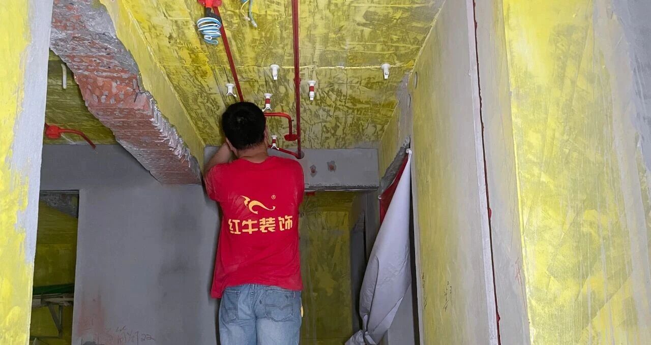 “金九銀十”裝修黃金期，南京電視臺(tái)攜手紅牛裝飾發(fā)福利啦~03