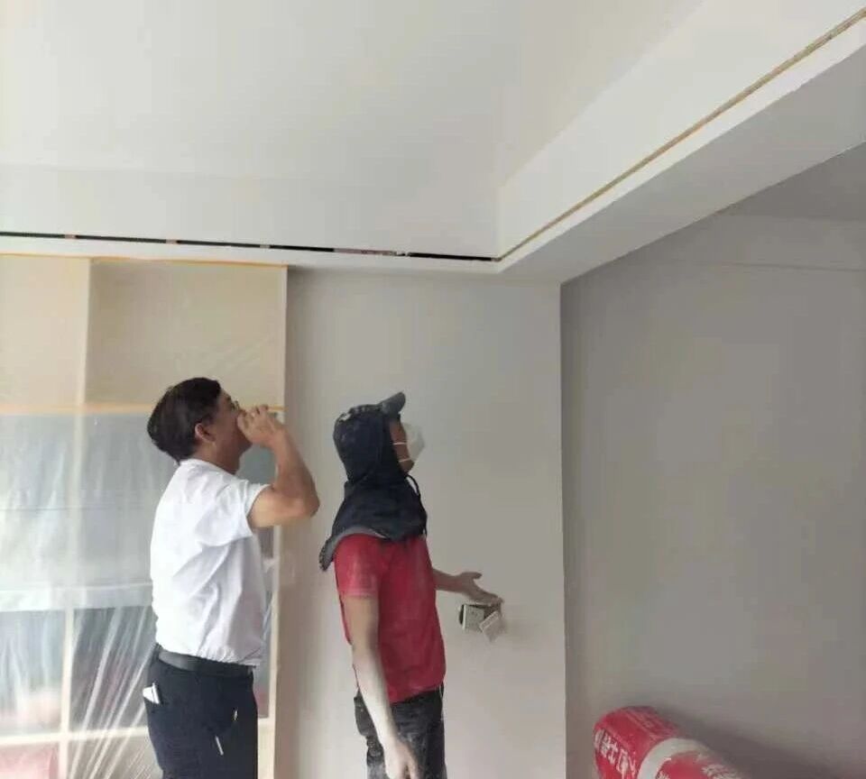 “金九銀十”裝修黃金期，南京電視臺(tái)攜手紅牛裝飾發(fā)福利啦~04