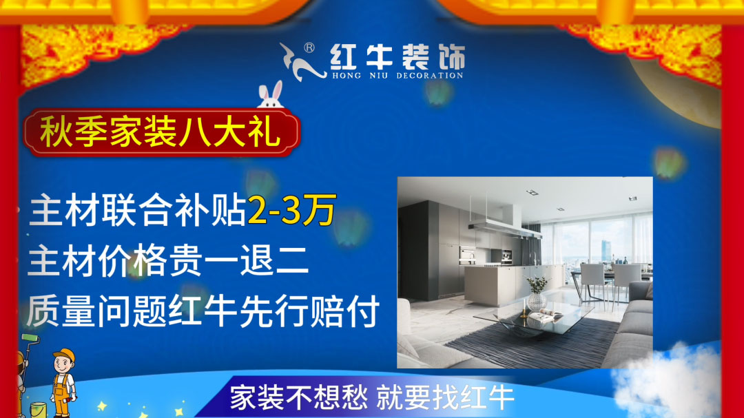 690億元！2025最后一批“國補(bǔ)”資金已下達(dá)！還可疊加企補(bǔ)！至高可省40000元！