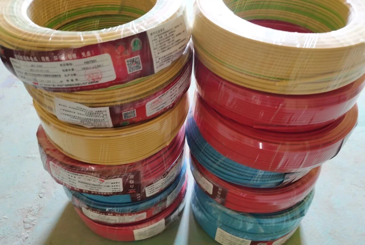 南京裝修避坑指南：裝修材料的選擇，直接影響您入住新家的早晚？02