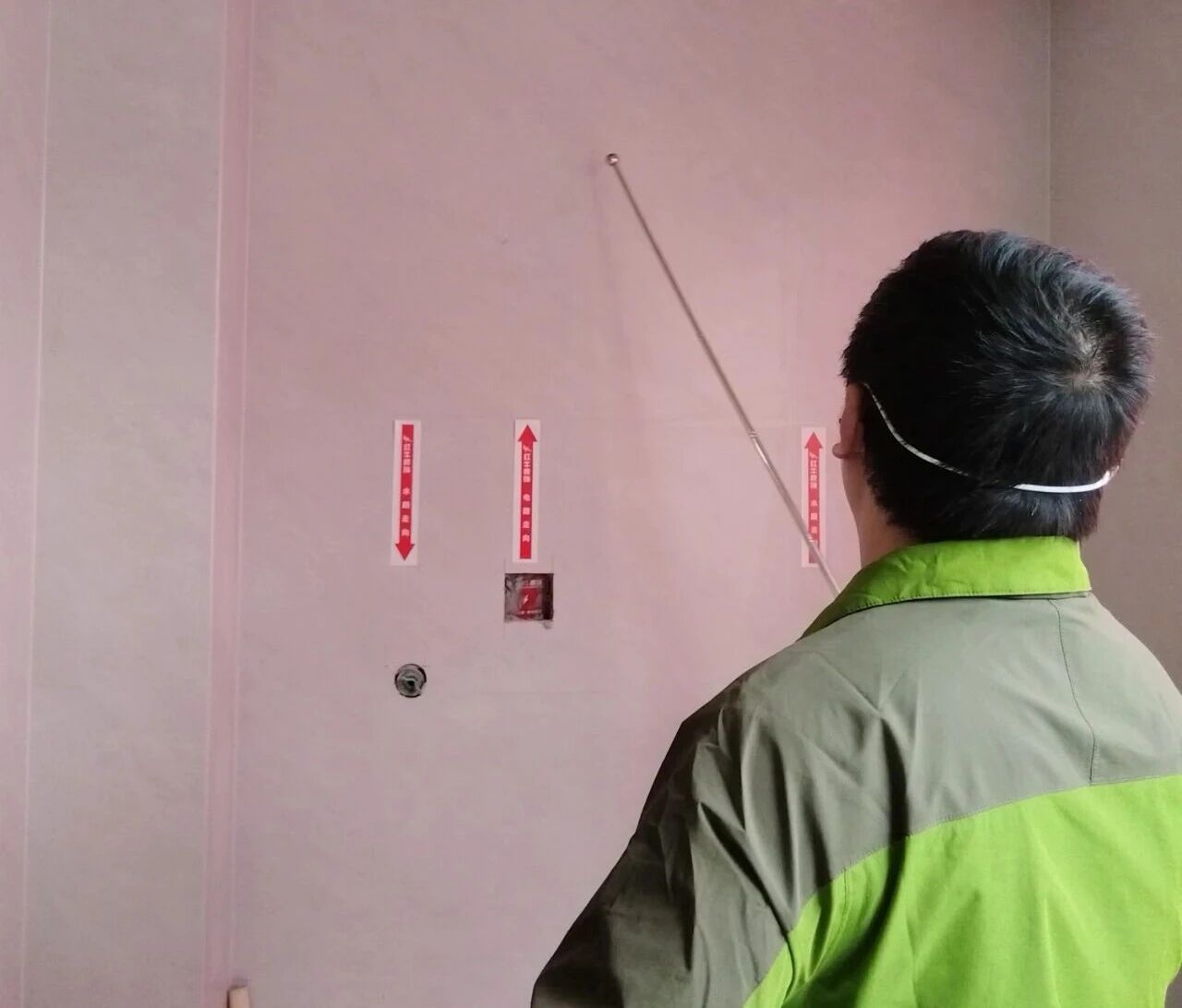 工地突擊巡檢：一厘一毫堅(jiān)守品質(zhì)，一心一意守護(hù)新家！04