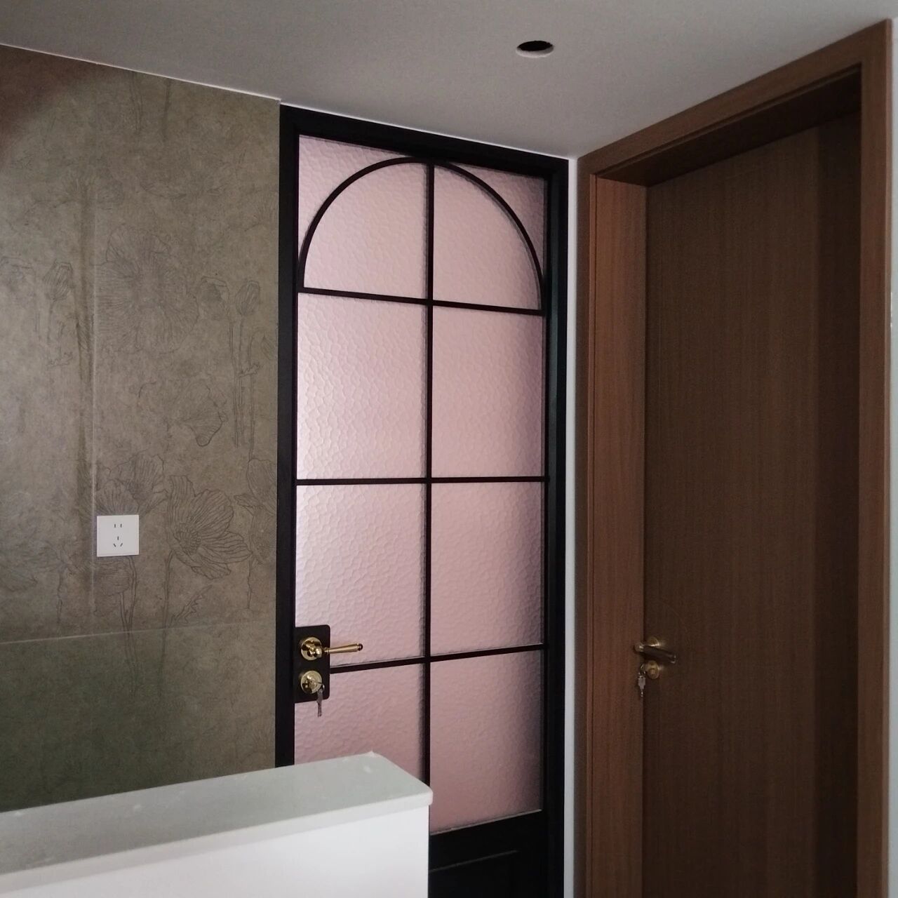 工地突擊巡檢：一厘一毫堅(jiān)守品質(zhì)，一心一意守護(hù)新家！07