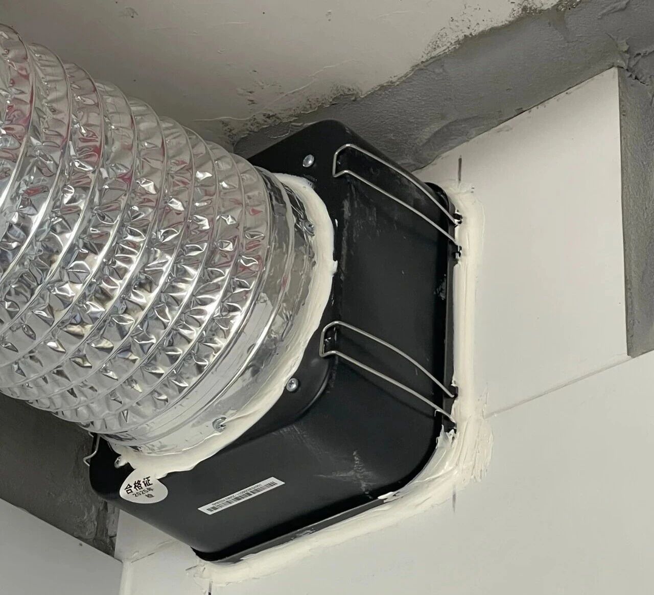 工地突擊巡檢｜嚴(yán)把每一處細(xì)節(jié)，用心守護(hù)每一份安心！05