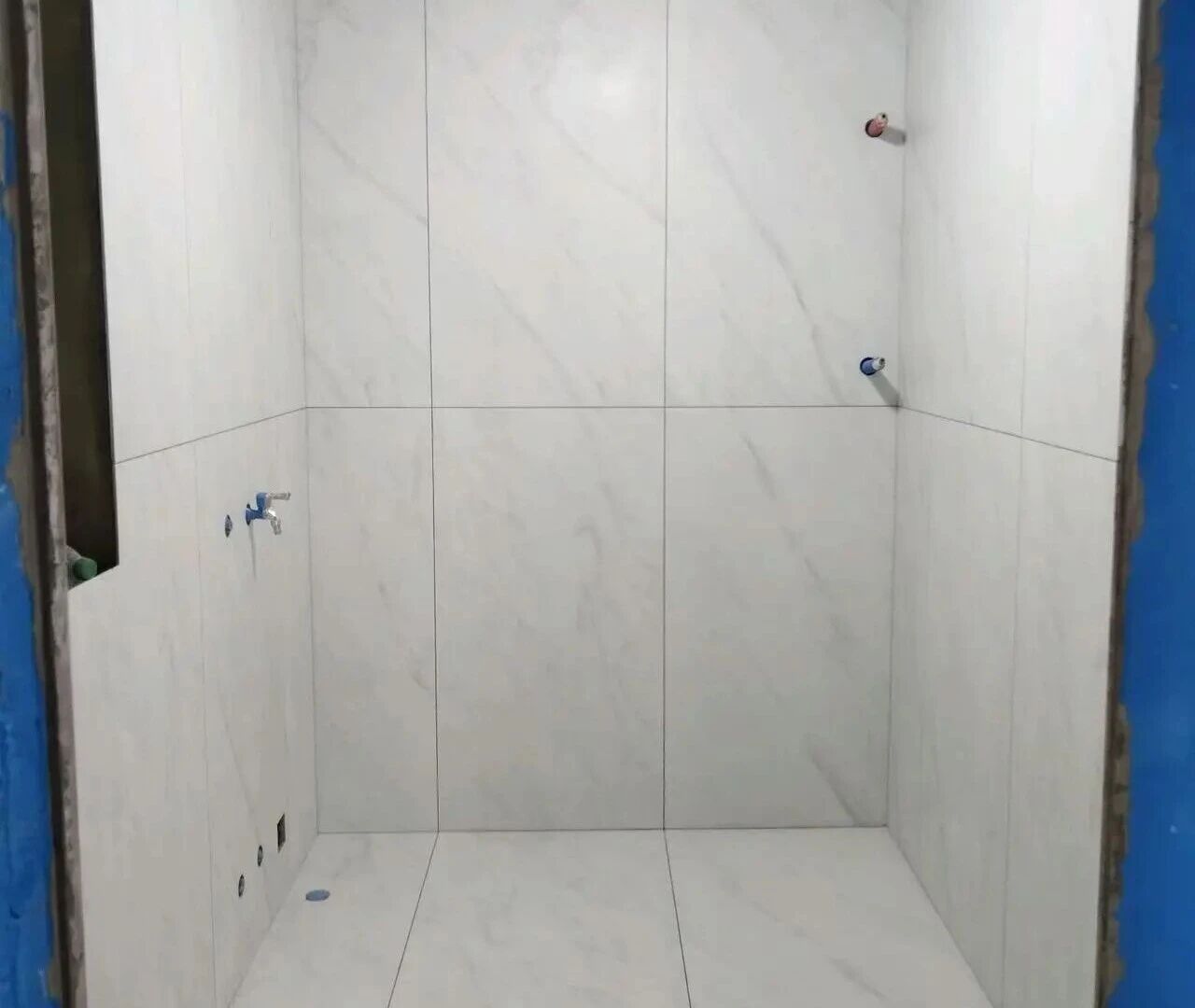 工地突擊巡檢｜嚴(yán)把每一處細(xì)節(jié)，用心守護(hù)每一份安心！06