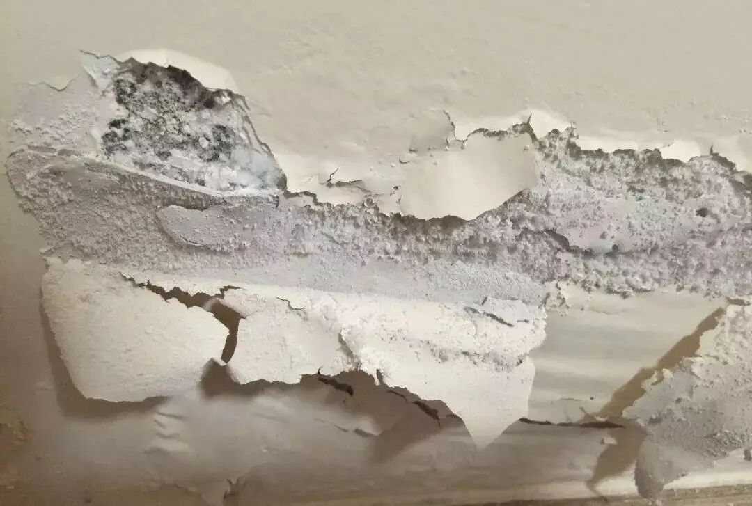 二手房裝修舊房翻新太難了，想要裝修不求人？建議收藏！